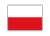 RISTORANTE LA TORRE - Polski